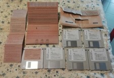 Microsoft windows 2000 usato  Carini