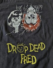 Drop dead fred for sale  Queen Creek