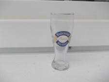Valentins weißbier pirmasens gebraucht kaufen  Deutschland