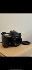 Canon powershot appareil d'occasion  Eyragues