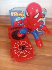 Spider sense spiderman for sale  Lawrenceville