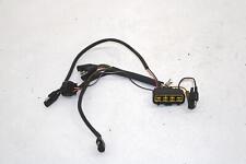 Chicote de fios de ignição Polaris OEM ECU 4010549 Q988 comprar usado  Enviando para Brazil