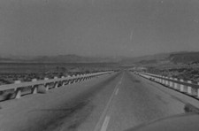 1950s desert highway for sale  Mission