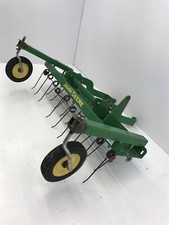 John deere thatcher for sale  Mc Connellsburg