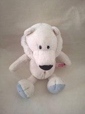 Peluche doudou ours d'occasion  Auterive