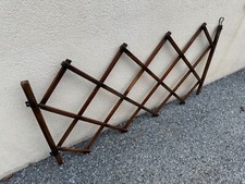 Vintage expandable gate for sale  Gap