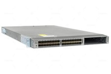 N5K-C5548P-FA CISCO NEXUS 5548P 32 PORT 10GB SFP+ SWITCH na sprzedaż  PL