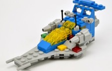 Lego classic space for sale  Roanoke