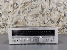 Sansui ricevitore stereo usato  Spedire a Italy