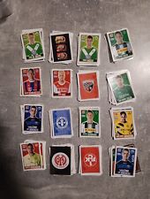 321 topps bundesliga gebraucht kaufen  Mülheim an der Ruhr