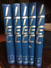 .e.c. 1980 electronics for sale  HYDE