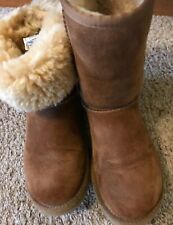 Ugg boots classic for sale  College Park