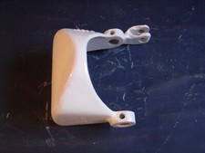 Berkeley jet nozzle for sale  Pinckney