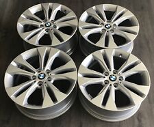 Riginal bmw f48 gebraucht kaufen  Riedenburg