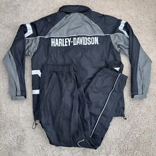 Harley davidson rain for sale  Myrtle Beach