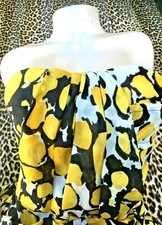 Christian lacroix luxurious d'occasion  France