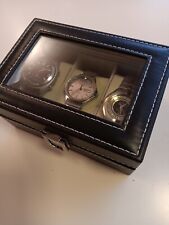 omega polaris for sale  UK