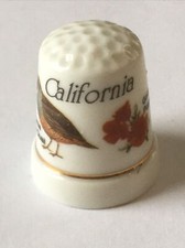 California valley quail for sale  Graettinger