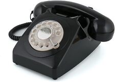 Gpo 746 classic for sale  UK