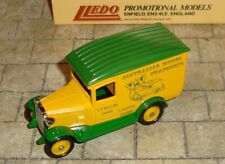 Lledo promo 1934 for sale  LEEDS