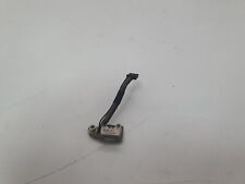Genuine oem apple for sale  CAMBERLEY