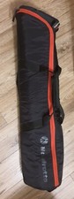 Manfrotto mbag100pn tripod for sale  REDDITCH