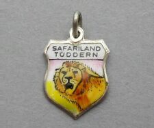 Germany. safariland tuddern d'occasion  Paris II