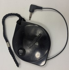 Radio shack 278 for sale  Byron Center