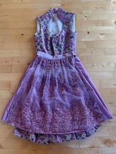 soll astrid dirndl gebraucht kaufen soll astrid dirndl gebraucht kaufen München