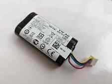 passat 3bg batterie gebraucht kaufen passat 3bg batterie gebraucht kaufen Berlin