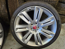 Jaguar xkr nevis for sale  BICESTER