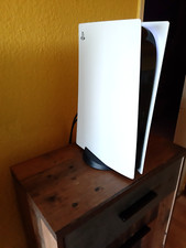 Sony playstation disc gebraucht kaufen  Bad Soden-Salmünster