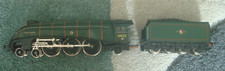 Hornby gauge r309 for sale  HALESOWEN
