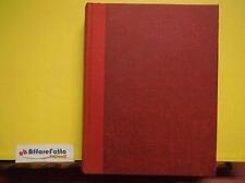 3.207 libro enciclopedia usato  Frascati