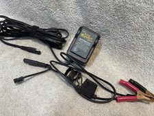 automatic battery charger for sale automatic battery charger for sale Corvallis