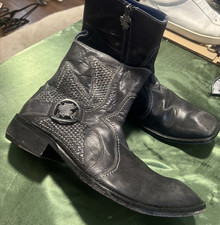 Mark nason darell for sale  Donna