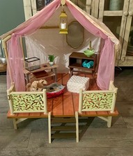 American girl kira for sale  Kokomo