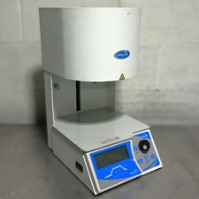 lab furnace for sale lab furnace for sale Berryville
