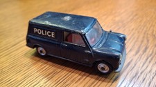 Corgi toys austin for sale  PONTEFRACT