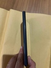 Samsung galaxy a13 usato Samsung galaxy a13 usato  Sarno