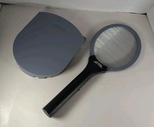 Electric fly swatter for sale  Spotsylvania