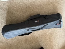 Manfrotto mbag90p 90cm for sale  OLDHAM