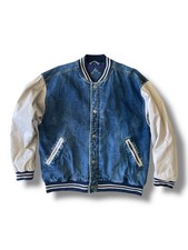 Vintage 90s basic for sale  Riverside
