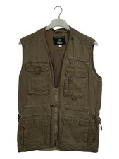 Orvis mens outdoor for sale  HEMEL HEMPSTEAD
