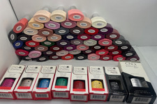 Cnd shellac luxe for sale  Bayonne