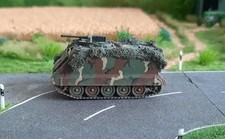 Roco minitanks m113 gebraucht kaufen  Marklohe