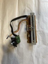 Technics sl1210 varispeed for sale  BRIGHTON