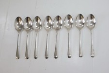 Antique vintage silver for sale  WOLVERHAMPTON