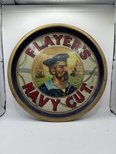 Rare vintage players for sale  TONYPANDY