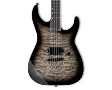 Esp ltd 1001nt for sale  Winchester